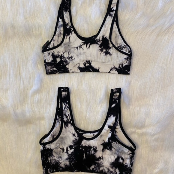 NWT No Boundaries Size Small Bra Bundle‎ - Picture 4 of 6